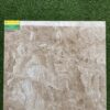 Gạch Ốp Lát Bóng Kiếng Nâu Có Vân Tự Nhiên 60×60