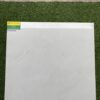 Gạch Ốp Lát Bóng Kiếng Trắng Vân Mây 60×60
