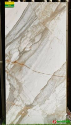 Bật mí nơi bán gạch bóng kiếng 60×120 chuyên nghiệp tại TPHCM
