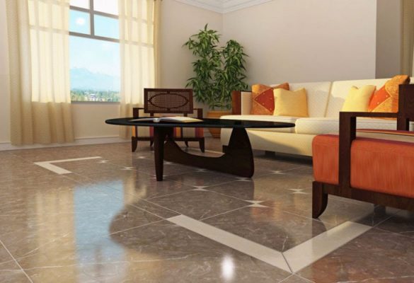 Đâu là tổng kho gạch ốp lát tại tphcm đứng đầu hiện nay?