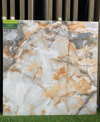 Đâu là địa chỉ phân phối gạch bóng kiếng 60×60 giá rẻ và chất lượng?