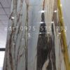 Gạch cao cấp 120×240 nhập khẩu ấn độ gạch ốp lát biệt thự đẹp
