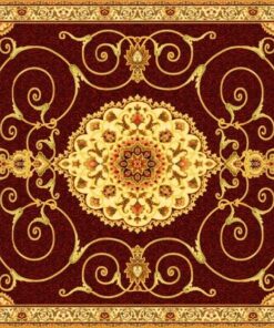 Gạch thảm nền trang trí 5D đẹp cao cấp 04