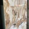 Mẫu gạch đá marble 800×1600 mầu đẹp gạch nhập khẩu cao cấp ốp lát biệt thự