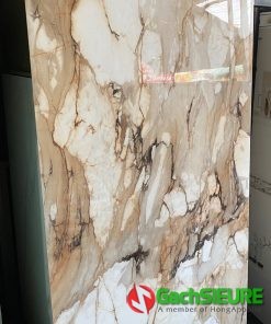 Mẫu gạch đá marble 800×1600 mầu đẹp gạch nhập khẩu cao cấp ốp lát biệt thự