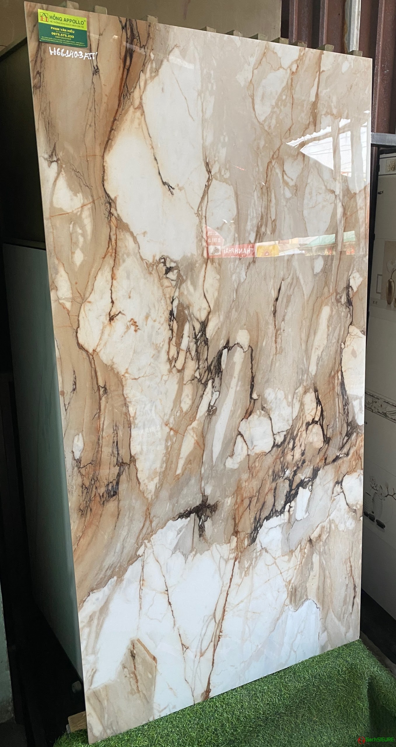 Mẫu gạch đá marble 800x1600 mầu đẹp gạch nhập khẩu cao cấp ốp lát ...