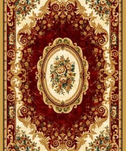 Mẫu gạch thảm đep trang trí bán chạy nhất 25