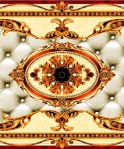 Mua đặt mẫu gạch thảm lát nền trang trí đẹp ở đâu 16