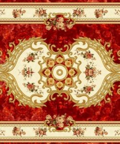 Mua mẫu gạch thảm lát nền phòng khách đẹp 11