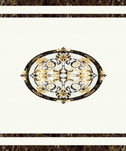 Nơi bán đặt hàng các mẫu thảm lát nền đặt hàng 23