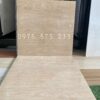 Gạch 60×60 giả gỗ lát nền siêu bóng kiếng loại 1 sale giảm giá tốt