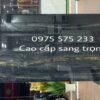 Gạch cao cấp nhập khẩu siêu bóng 80×240 vân đá ốp lát biệt thự chống trầy xước bền đẹp