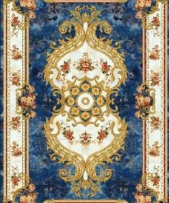 Gạch thảm lát sàn nền nhà đẹp điểm nhấn phòng khách cao cấp 33