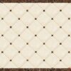 Gạch thảm mua và chọn sản phẩm đẹp bền nhiều mẫu đẹp 50