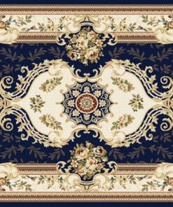 Gạch thảm nhũ ánh kim tuyến phủ kính bền đẹp cao cấp 39