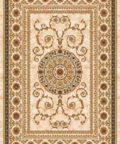 Mẫu gạch thảm lát sàn nhà trang trí đẹp nổi bật 28