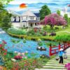 Mẫu gạch tranh 3d phong cảnh được nhiều người chọn mua nhiều nhất 182