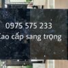 Mua gạch ốp lát cao cấp 80×240 khổ lớn ấn độ siêu bóng vân đá chống trầy xước bền đẹp