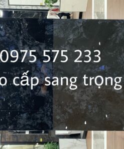 Mua gạch ốp lát cao cấp 80×240 khổ lớn ấn độ siêu bóng vân đá chống trầy xước bền đẹp