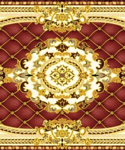 Thảm lát sàn nền nhà có thực sự bền đẹp không 34