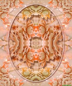 Thảm lát sàn nền nhà ngọc thạch đẹp cao cấp 35