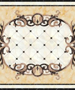 Gạch thảm lát nền sàn nhà cao cấp bền đẹp 27