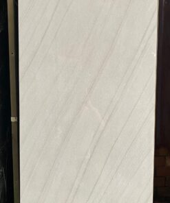 Các mẫu gạch 60×120 màu xám vân bóng kiếng ấn độ cao cấp