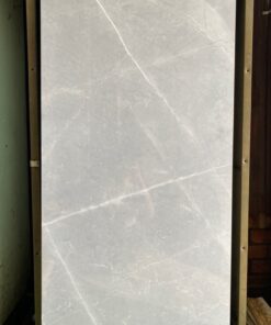 Cửa hàng bán gạch 60×120 màu xám vân bóng kiếng nhiều mẫu đẹp