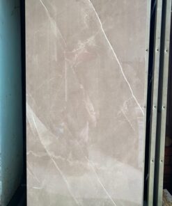 Đại lý bán cung cấp gạch khổ lớn 60×120 nhiều mẫu đẹp