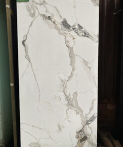 Đại lý bán gạch 60×120 bóng kiếng nhập khẩu nhiều mẫu đẹp nhất tphcm