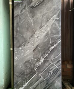 Đại lý bán gạch 60×120 nhập khẩu vân đá xám đẹp ốp lát