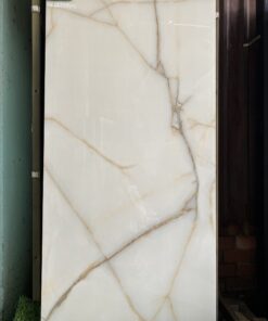 Đại lý chuyên bán gạch 60×120 nhập khẩu ấn độ tphcm