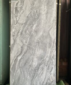 Địa chỉ bán gạch 60×120 bóng kiếng vân đá xám đẹp