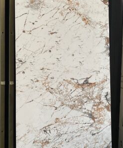 Địa chỉ bán gạch cao cấp 60×120 khổ lớn bóng kiếng nhập khẩu chĩnh hãng