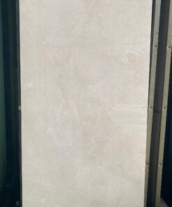 Gạch 60×120 bóng kiếng nhiều mẫu đẹp tại bình chánh