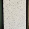 Gạch 60×120 terrazzo trang trí gạch ốp lát bóng kiếng cao cấp đẹp