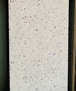 Gạch 60×120 terrazzo trang trí gạch ốp lát bóng kiếng cao cấp đẹp