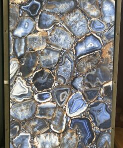 Gạch 60×120 vân đá tự nhiên bóng kính ấn độ