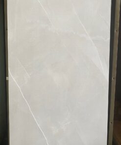 Gạch ấn độ 60×120 màu gi xám đẹp ốp lát