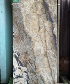 Gạch ấn độ 60×120 nhiều mẫu đẹp bóng kiếng mẫu mới nhất