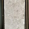 Gạch cao cấp 60×120 terrazzo vân giả đá ấn độ nhập khẩu giá tốt