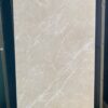 Gạch granite đá mờ 60×120 vân kem