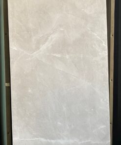 Gạch granite mờ xám 60×120 khổ lớn ấn độ sang trọng