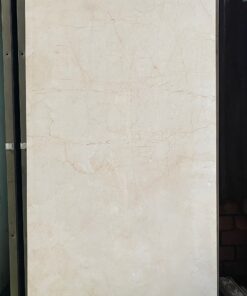 Gạch kem vân bóng kiếng 60×120 granite