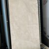 Gạch khổ lớn 60×120 bán giá bao nhiêu