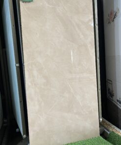 Gạch khổ lớn 60×120 bán giá bao nhiêu