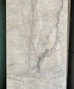 Gạch khổ lớn 60×120 đá mờ có nhiều mẫu đẹp bán ở đâu