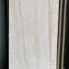 Gạch khổ lớn 60×120 lát nền phù hợp với không gian nào
