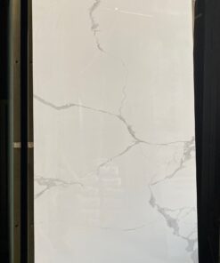 Gạch khổ lớn vân khói ngẫu nhiên 60×120 bóng kiếng cao cấp