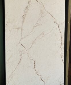 Gạch lát nền 60×120 đá mờ vân màu đẹp nổi bật